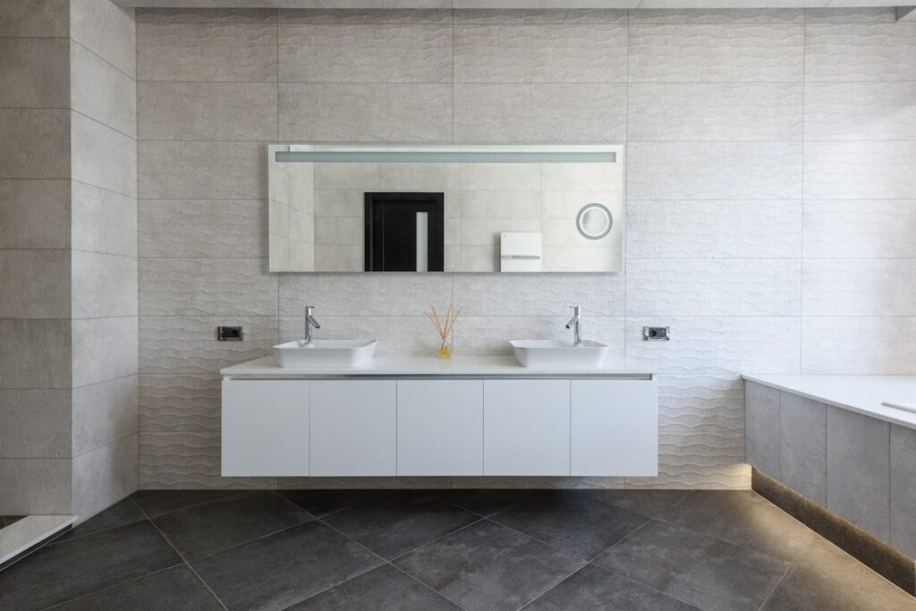 Top Questions to Ask Before Hiring a Tiling Contractor in Singapore