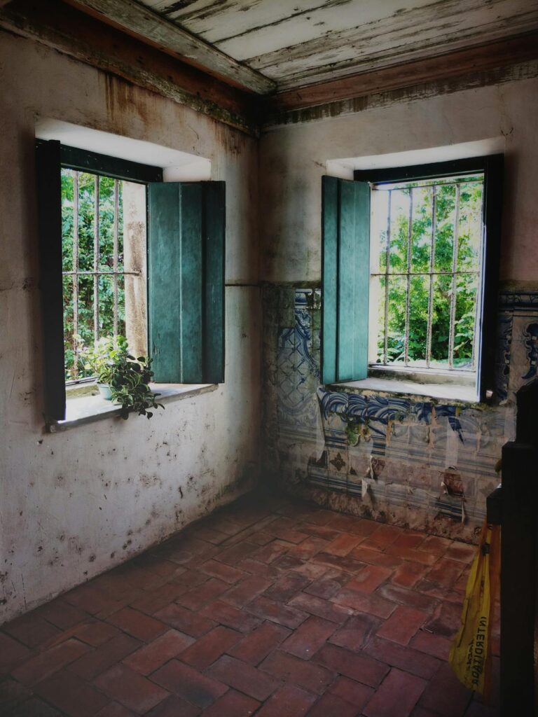 How to Maintain Your Tiles and Extend Their Lifespan in Singapore