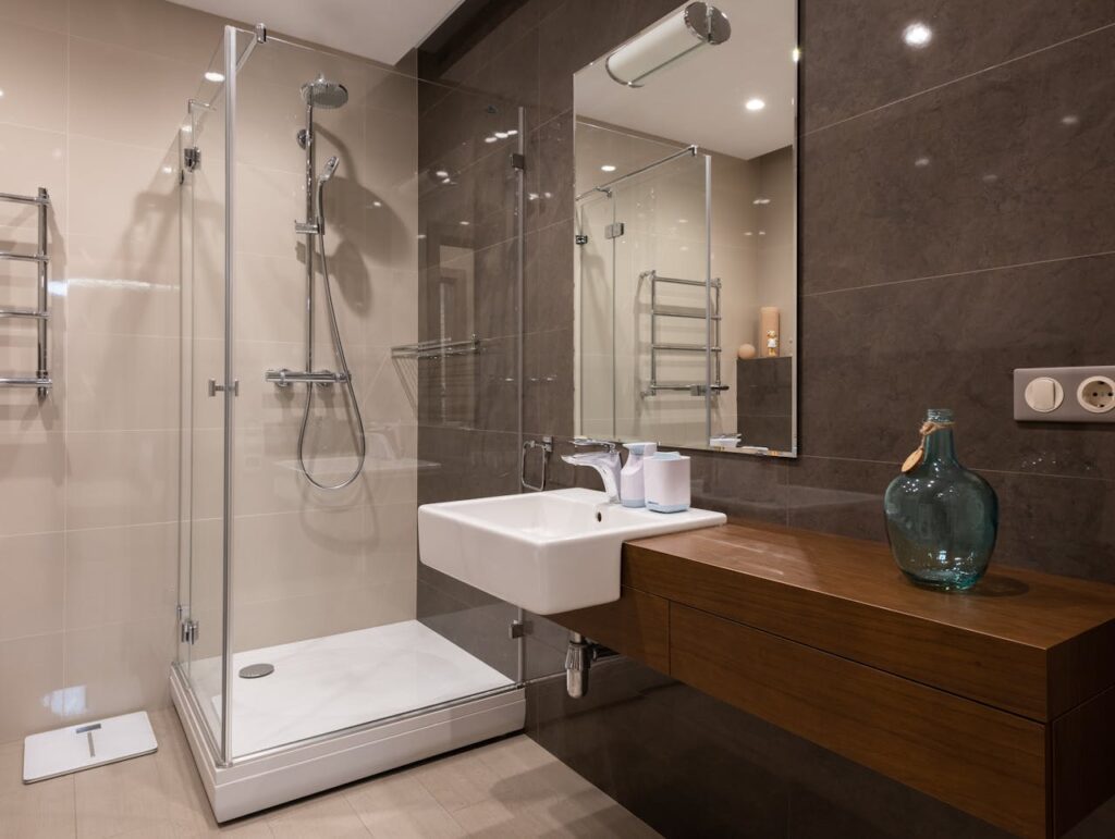 Trendy Tile Colors and Patterns for Singapore Homes in 2025