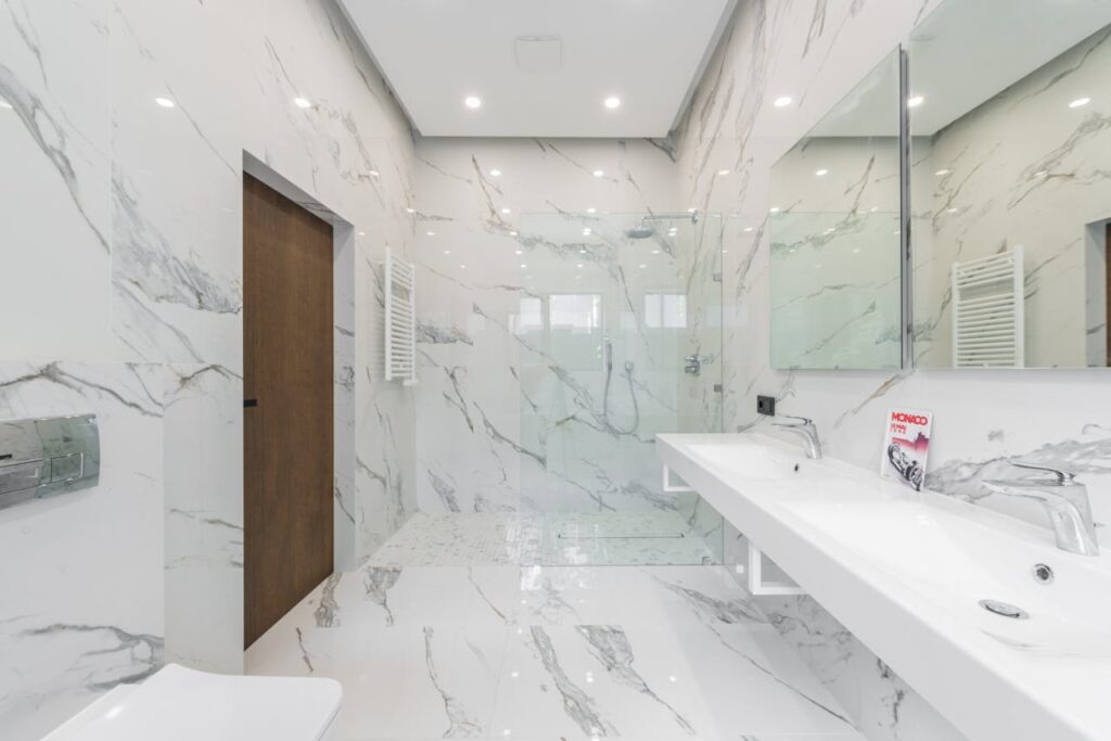 How to Spot a Reliable Tiling Contractor in Singapore