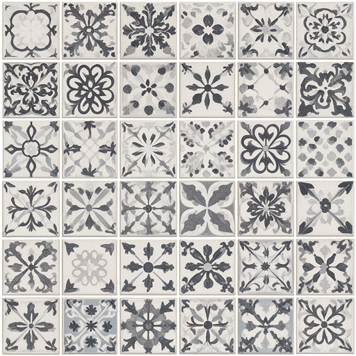 Best Tiles for HDB Flats in Singapore (2026 Guide): Flooring and Wall Tile Ideas